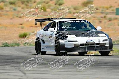 media/Jun-01-2025-VIP Trackdays (Sun) [[b20349723e]]/B Group/Session 3 (Turns 10 12 and StartFinish)/